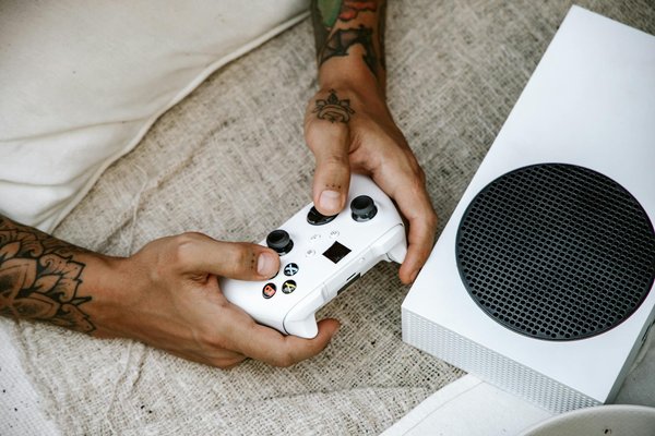 Comment connecter ses écouteurs sans fil à son smartphone ?