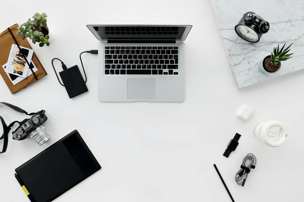 Comment la navigation privée affecte le SEO?