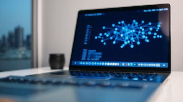 Top conseils d’audit informatique pour sécuriser votre PME