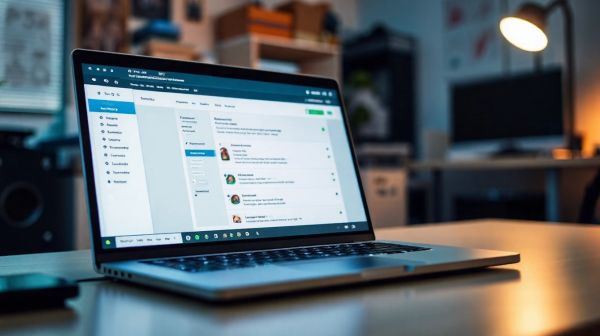 Top stratégies pour automatiser le SEO sur WordPress en 2026