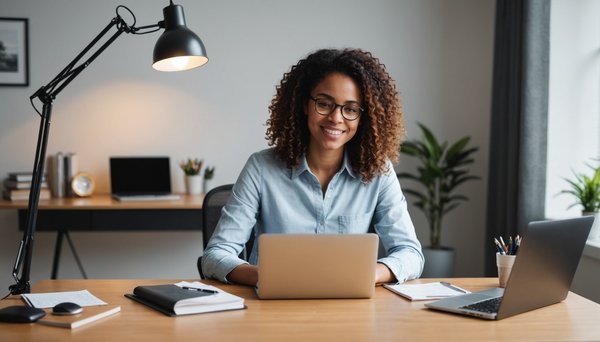 Devenir freelance informatique : les astuces pour réussir