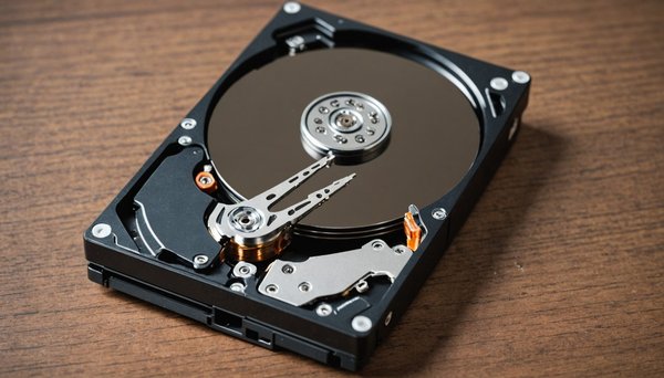 10 étapes simples pour le formatage efficace d'un disque dur